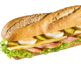Bagety