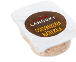 Nátierky